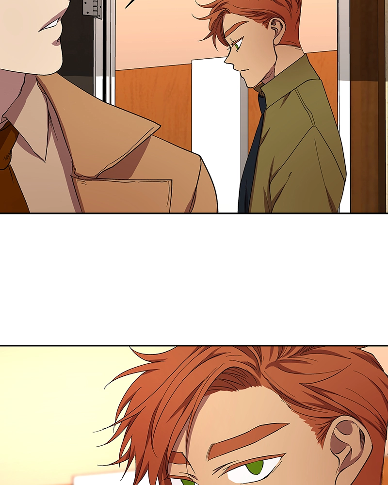 Rabuyu! Chapter 33 page 59 - 