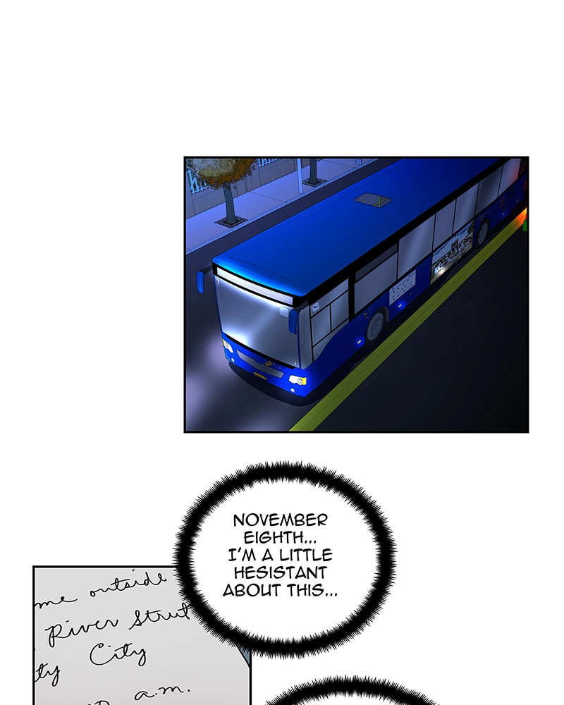 Rabuyu! Chapter 33 page 62 - 