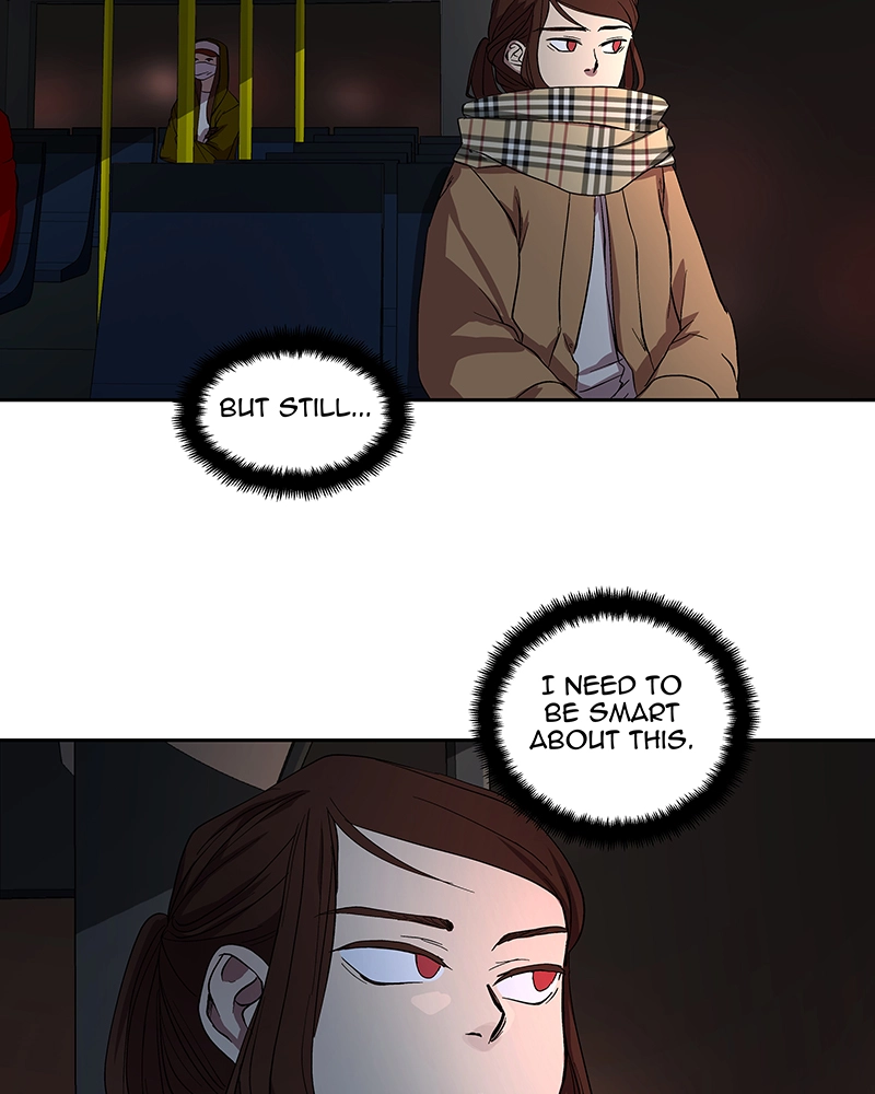 Rabuyu! Chapter 33 page 64 - 