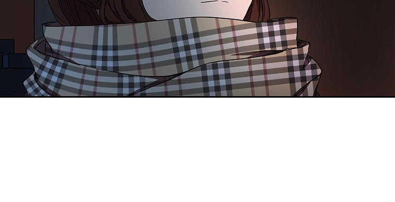 Rabuyu! Chapter 33 page 65 - 