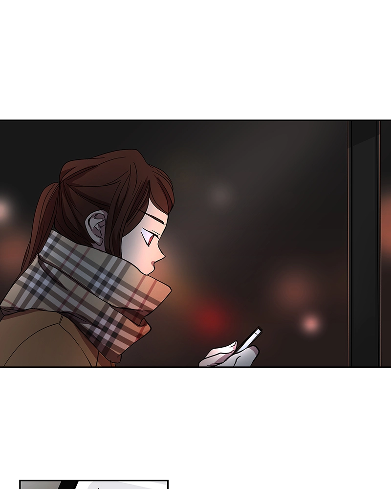 Rabuyu! Chapter 33 page 66 - 