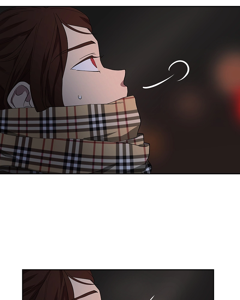Rabuyu! Chapter 33 page 69 - 