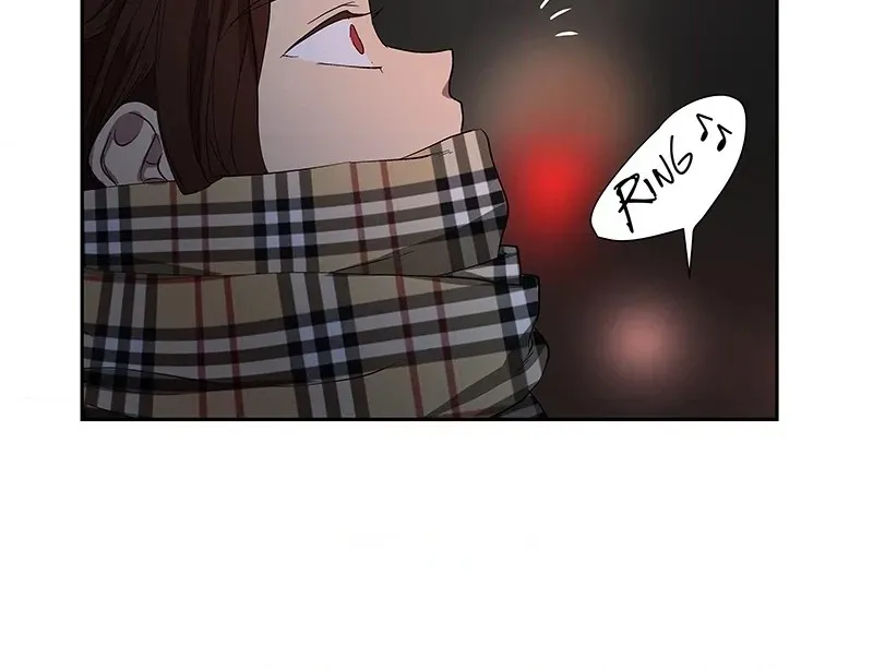 Rabuyu! Chapter 33 page 70 - 
