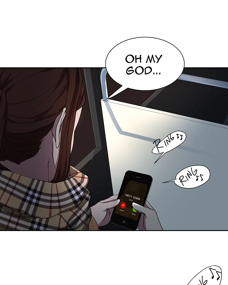 Rabuyu! Chapter 33 page 71 - 