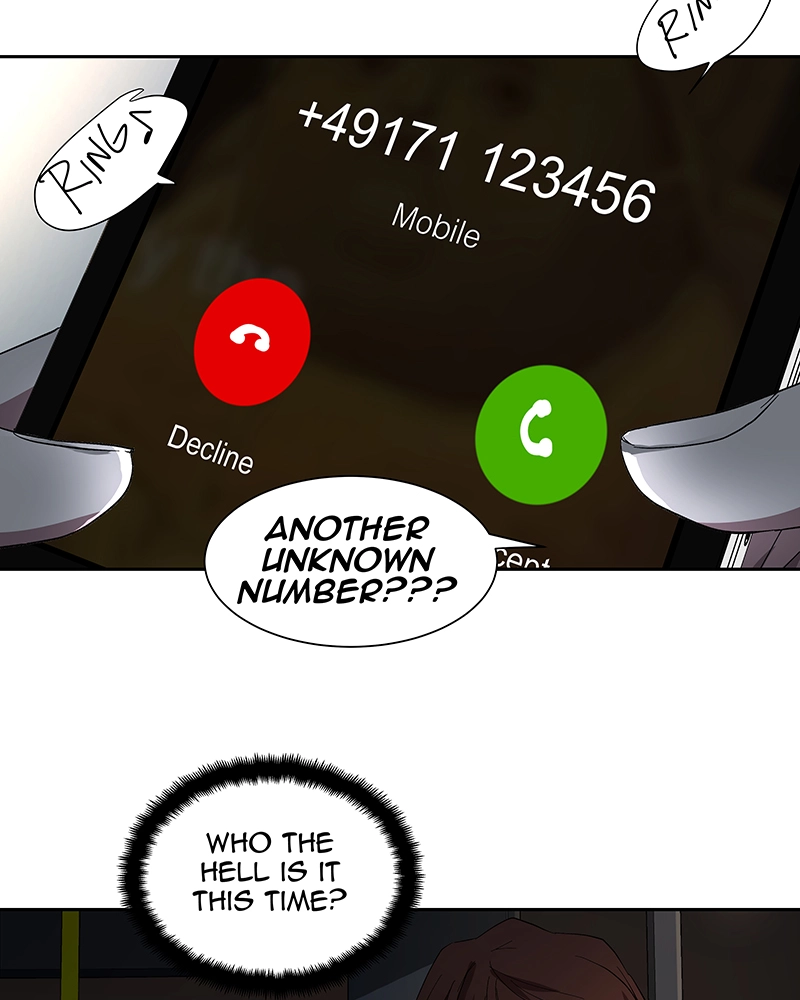 Rabuyu! Chapter 33 page 72 - 