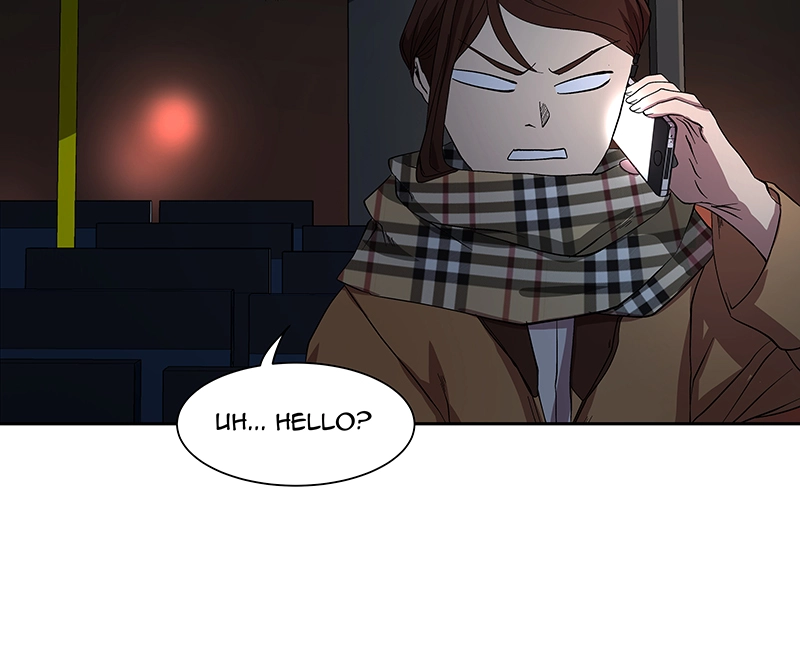 Rabuyu! Chapter 33 page 73 - 