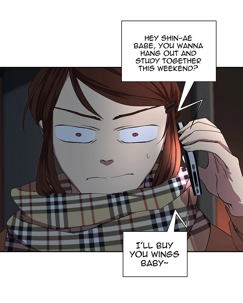 Rabuyu! Chapter 33 page 74 - 