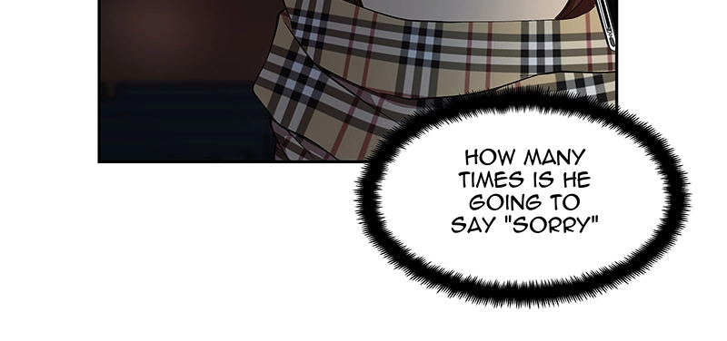 Rabuyu! Chapter 34 page 14 - 