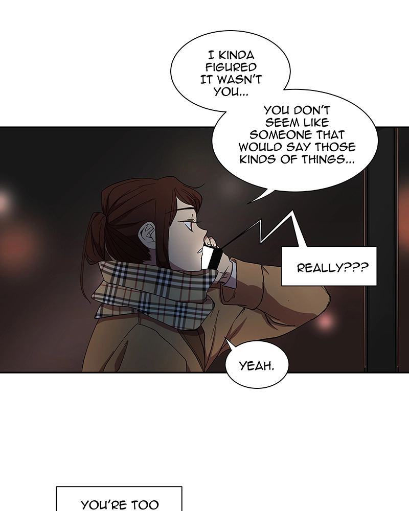 Rabuyu! Chapter 34 page 15 - 