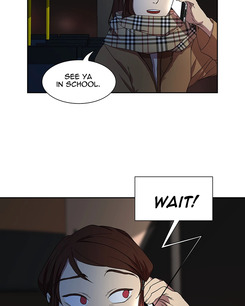 Rabuyu! Chapter 34 page 17 - 