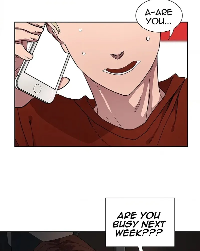 Rabuyu! Chapter 34 page 20 - 