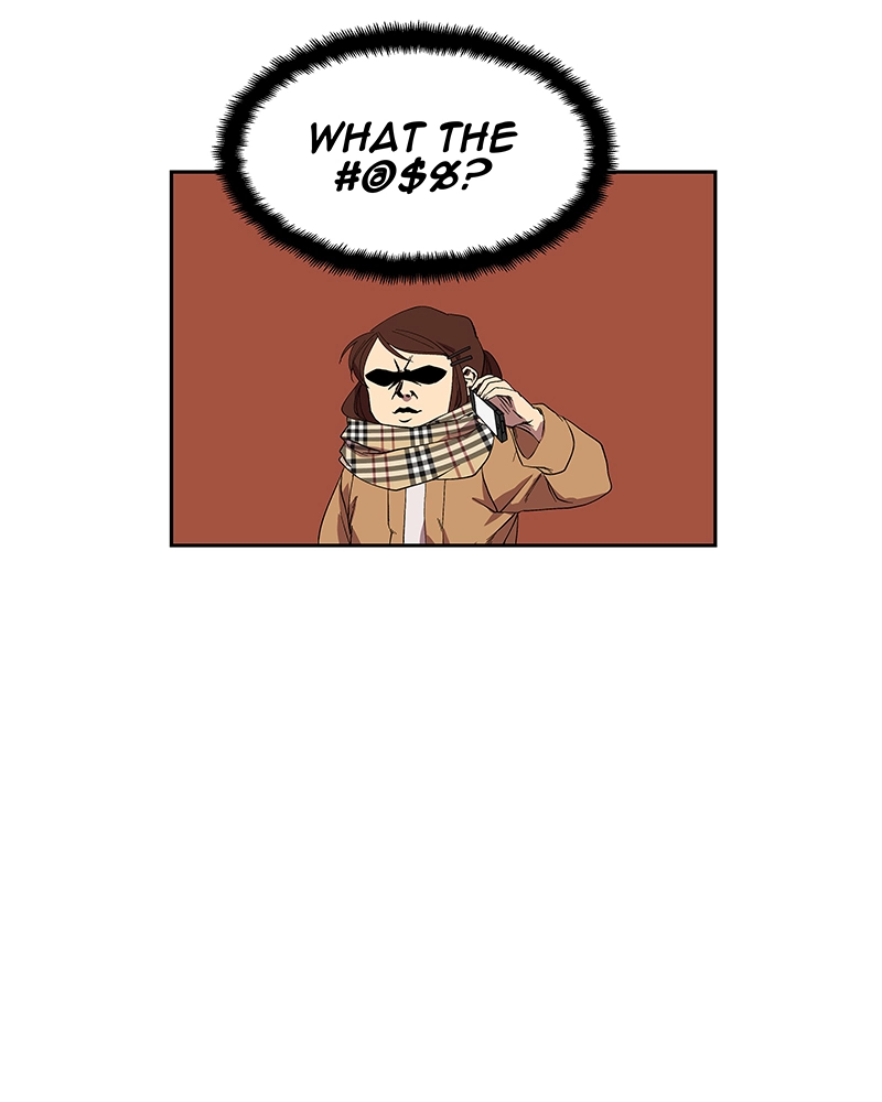 Rabuyu! Chapter 34 page 3 - 