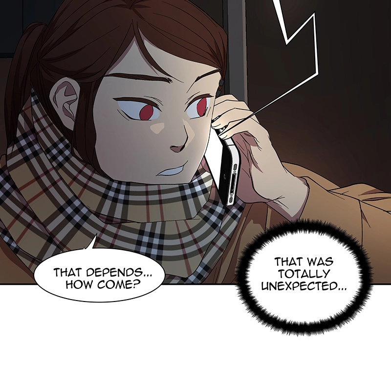 Rabuyu! Chapter 34 page 21 - 