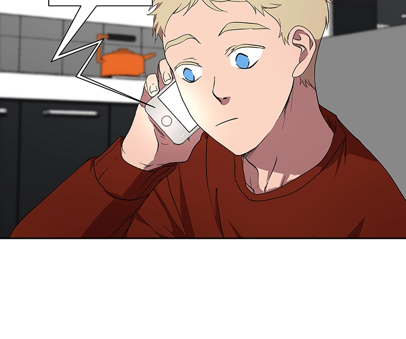 Rabuyu! Chapter 34 page 24 - 