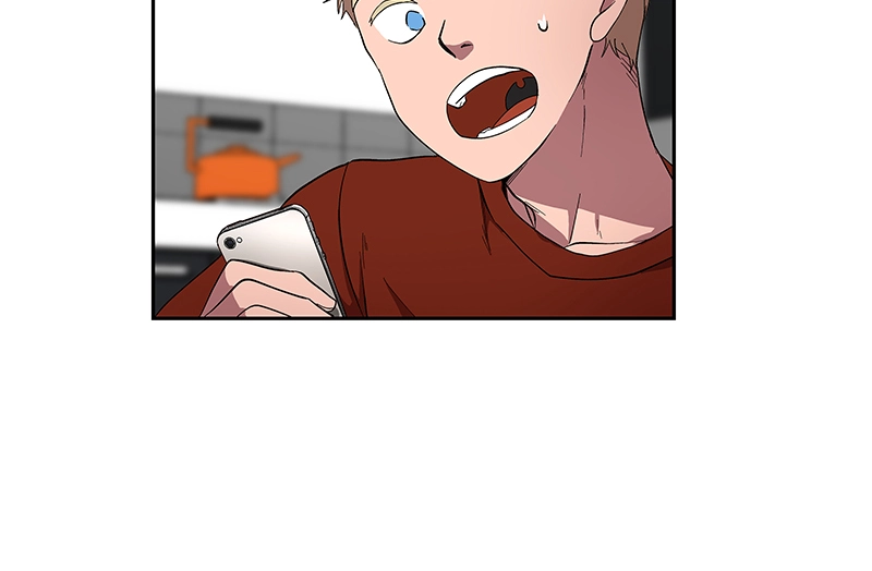 Rabuyu! Chapter 34 page 27 - 