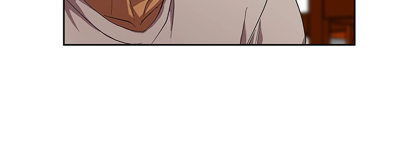 Rabuyu! Chapter 34 page 35 - 