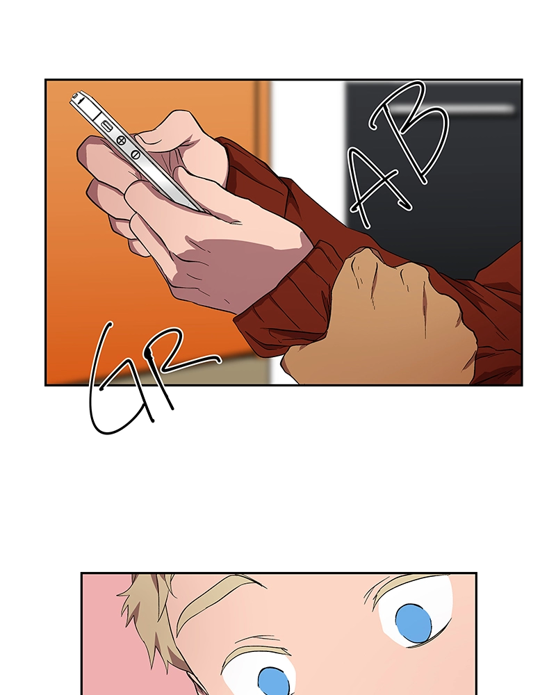 Rabuyu! Chapter 34 page 36 - 