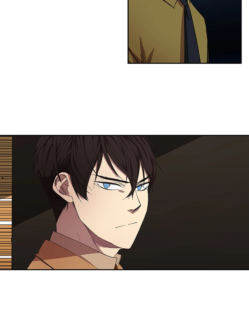 Rabuyu! Chapter 34 page 45 - 