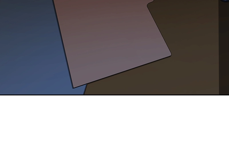 Rabuyu! Chapter 34 page 51 - 