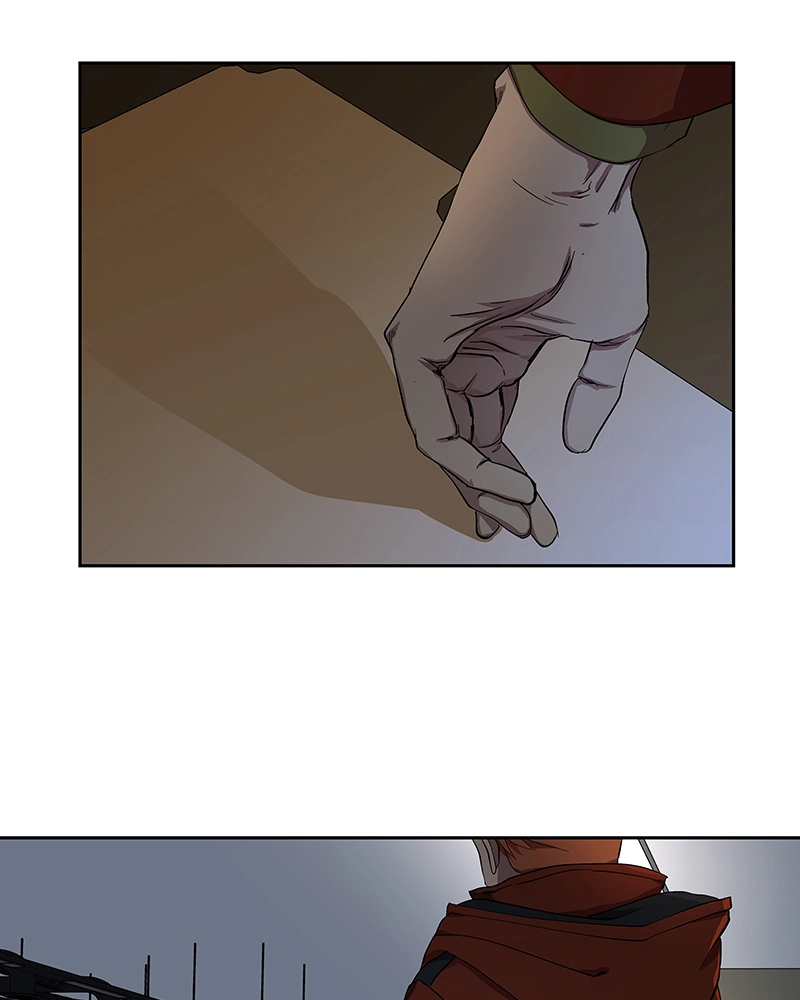 Rabuyu! Chapter 34 page 53 - 