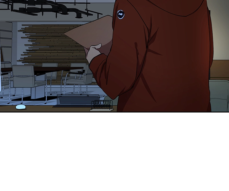 Rabuyu! Chapter 34 page 54 - 