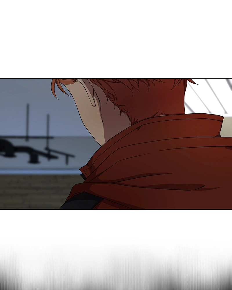 Rabuyu! Chapter 34 page 55 - 