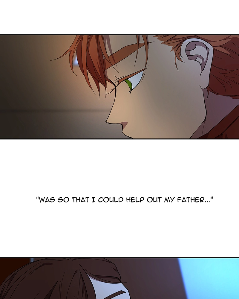 Rabuyu! Chapter 34 page 58 - 