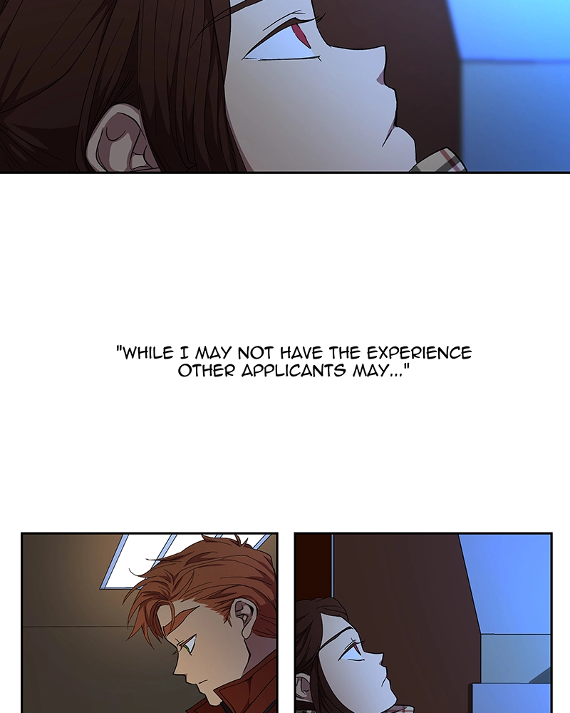 Rabuyu! Chapter 34 page 59 - 