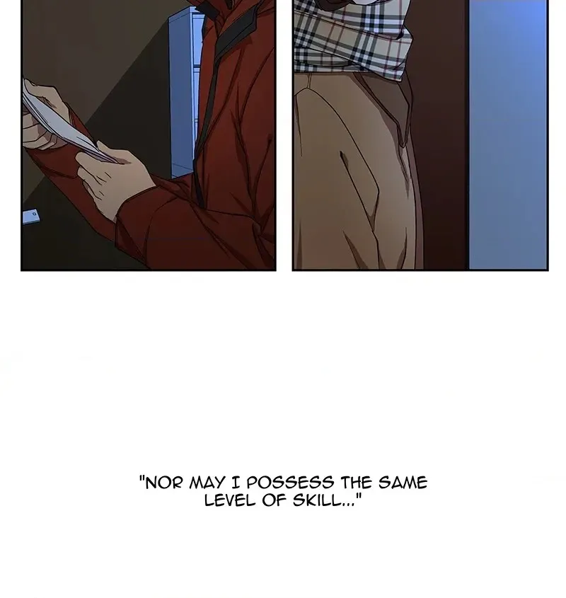 Rabuyu! Chapter 34 page 60 - 