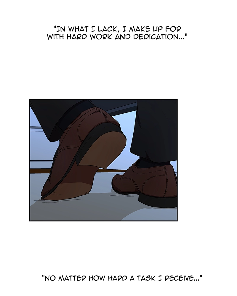 Rabuyu! Chapter 34 page 62 - 