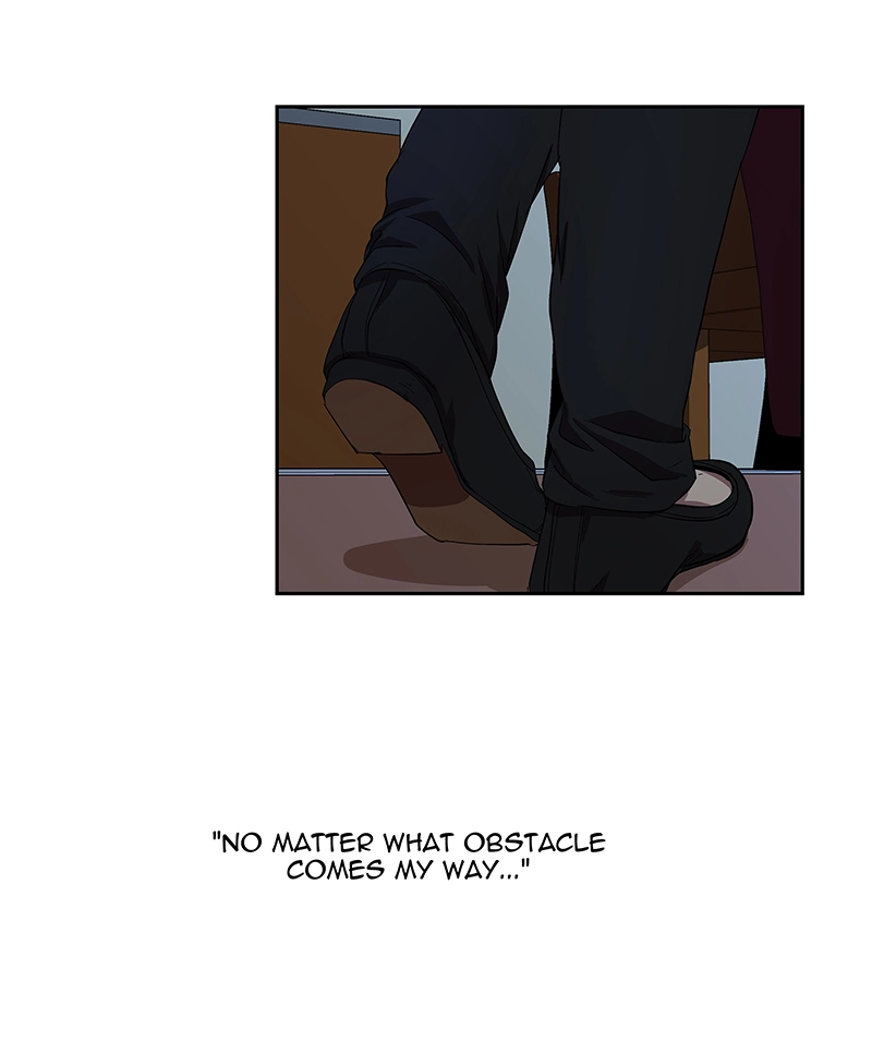 Rabuyu! Chapter 34 page 63 - 