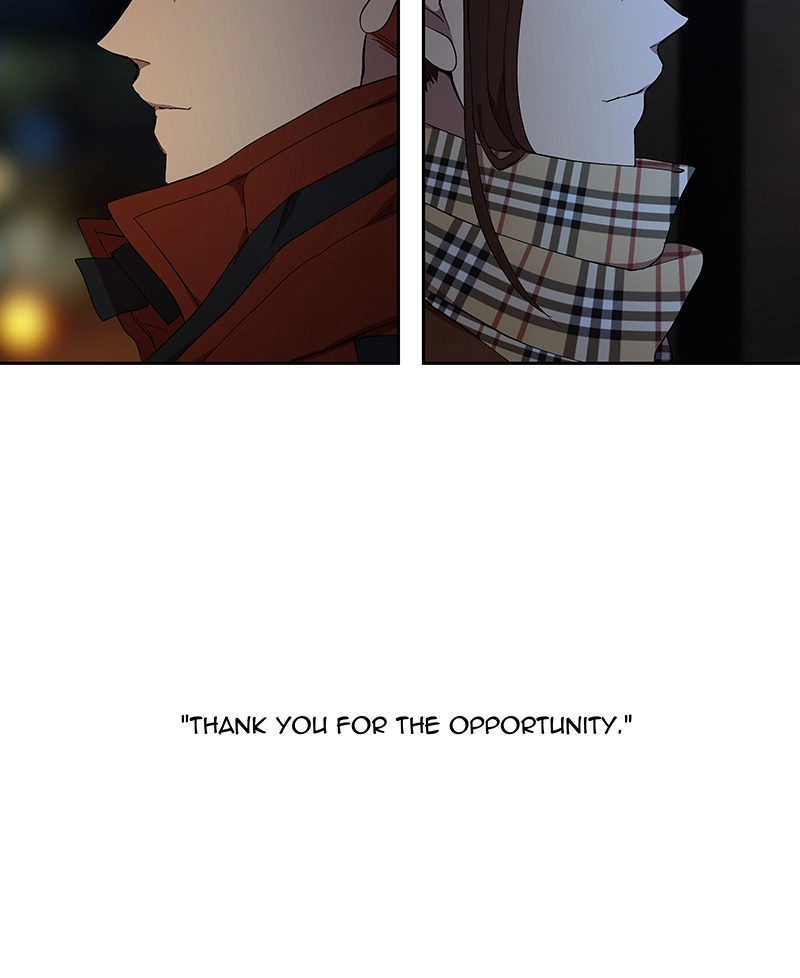 Rabuyu! Chapter 34 page 67 - 