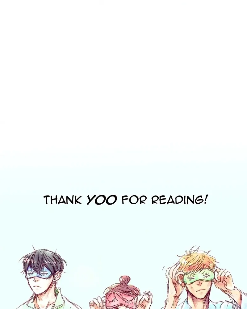 Rabuyu! Chapter 34 page 70 - 