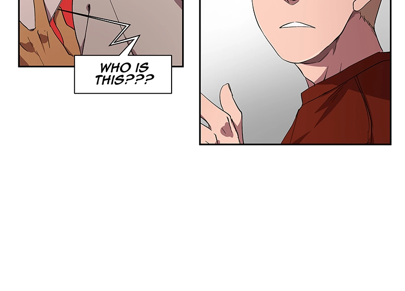 Rabuyu! Chapter 34 page 9 - 