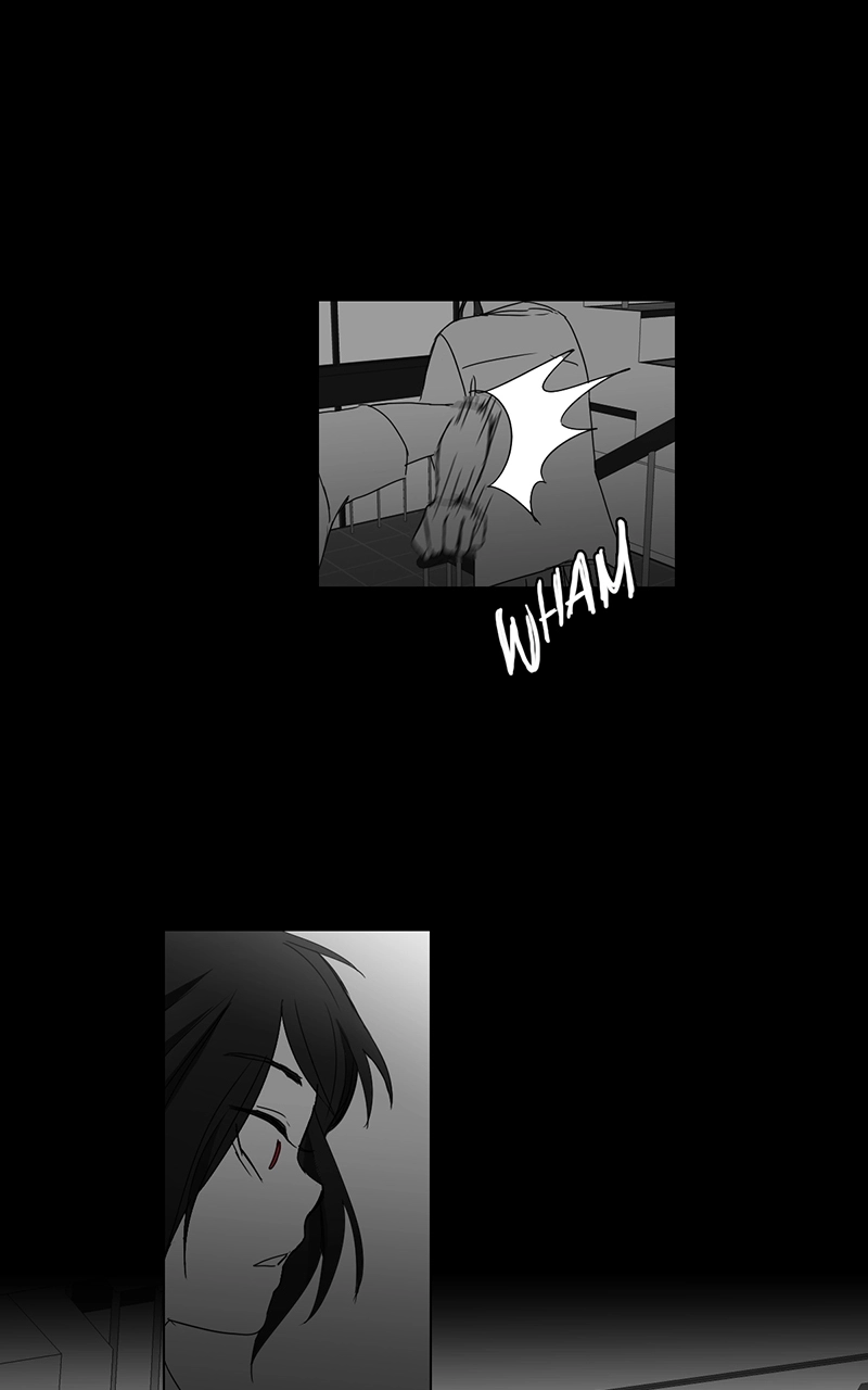 Rabuyu! Chapter 35 page 102 - 