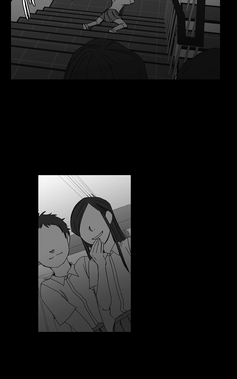 Rabuyu! Chapter 35 page 104 - 