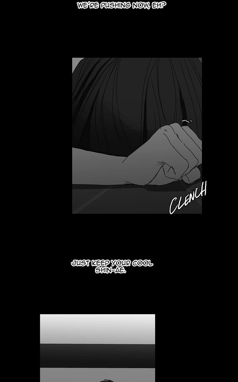Rabuyu! Chapter 35 page 105 - 