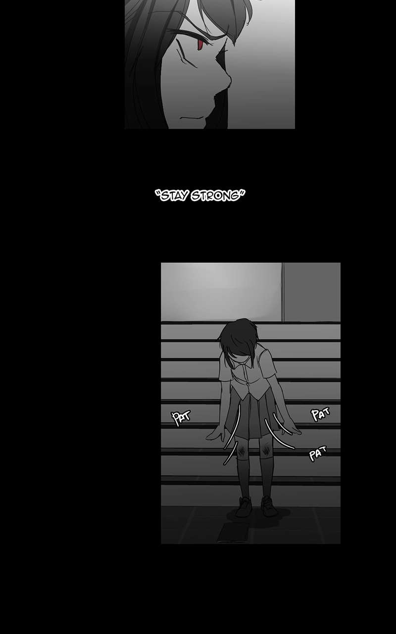 Rabuyu! Chapter 35 page 107 - 