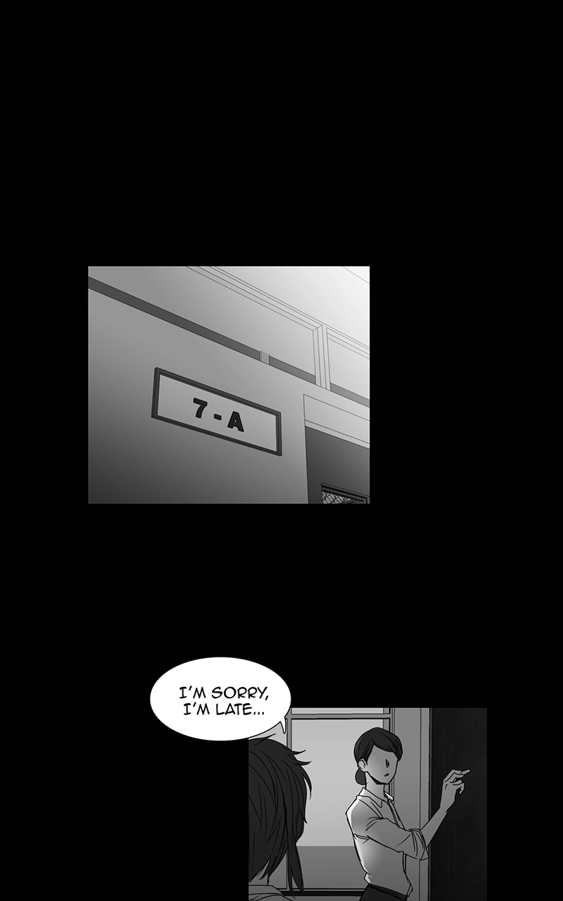 Rabuyu! Chapter 35 page 109 - 