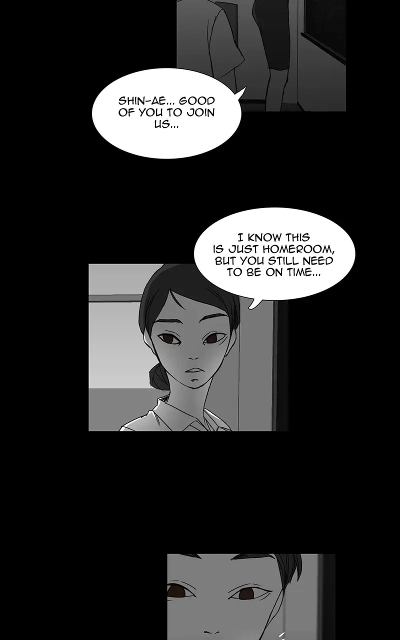 Rabuyu! Chapter 35 page 110 - 
