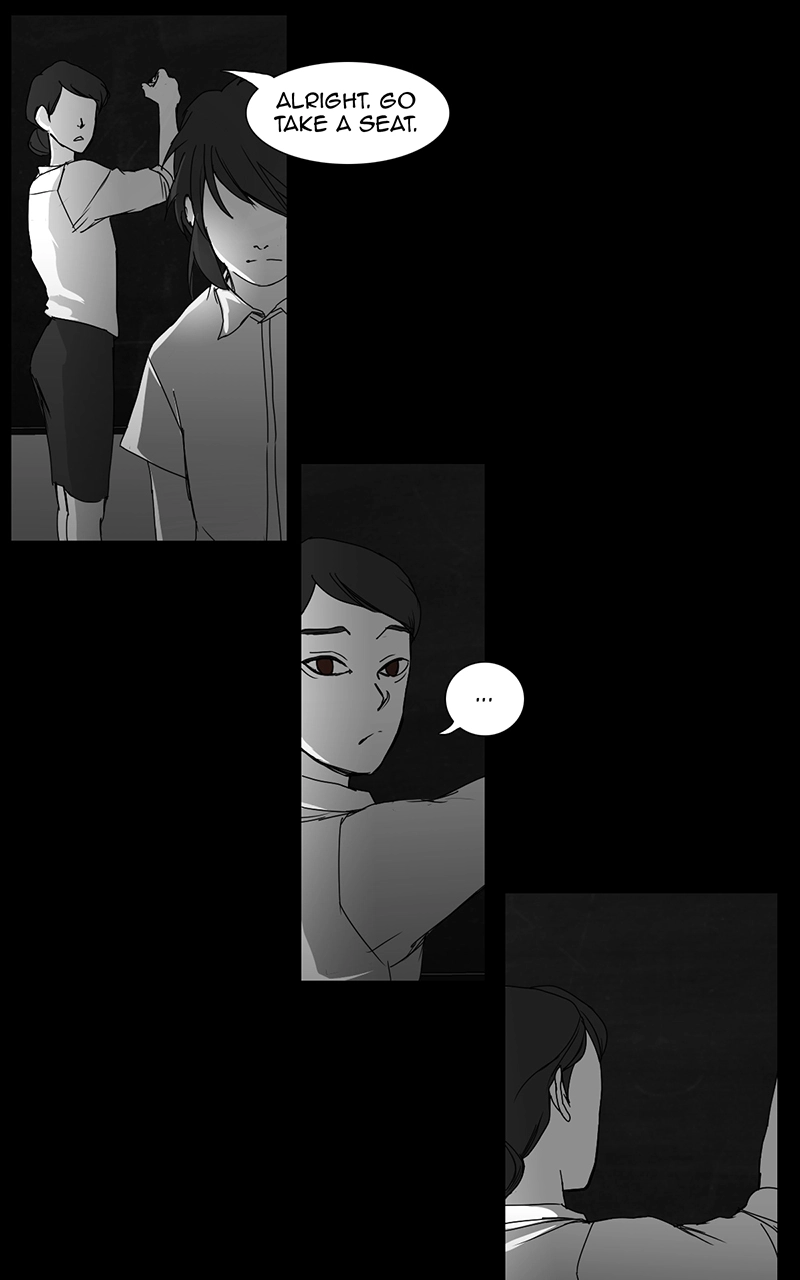 Rabuyu! Chapter 35 page 112 - 