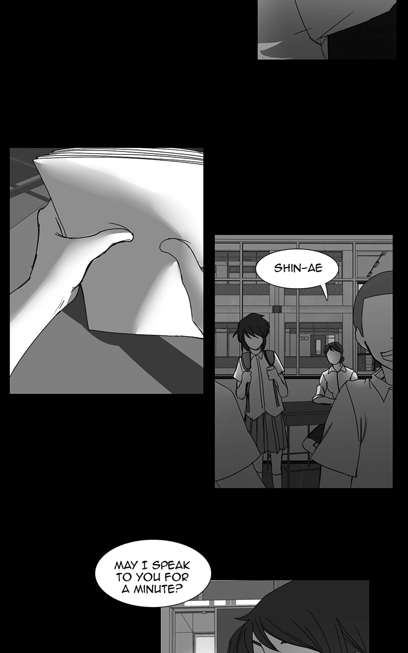 Rabuyu! Chapter 35 page 113 - 