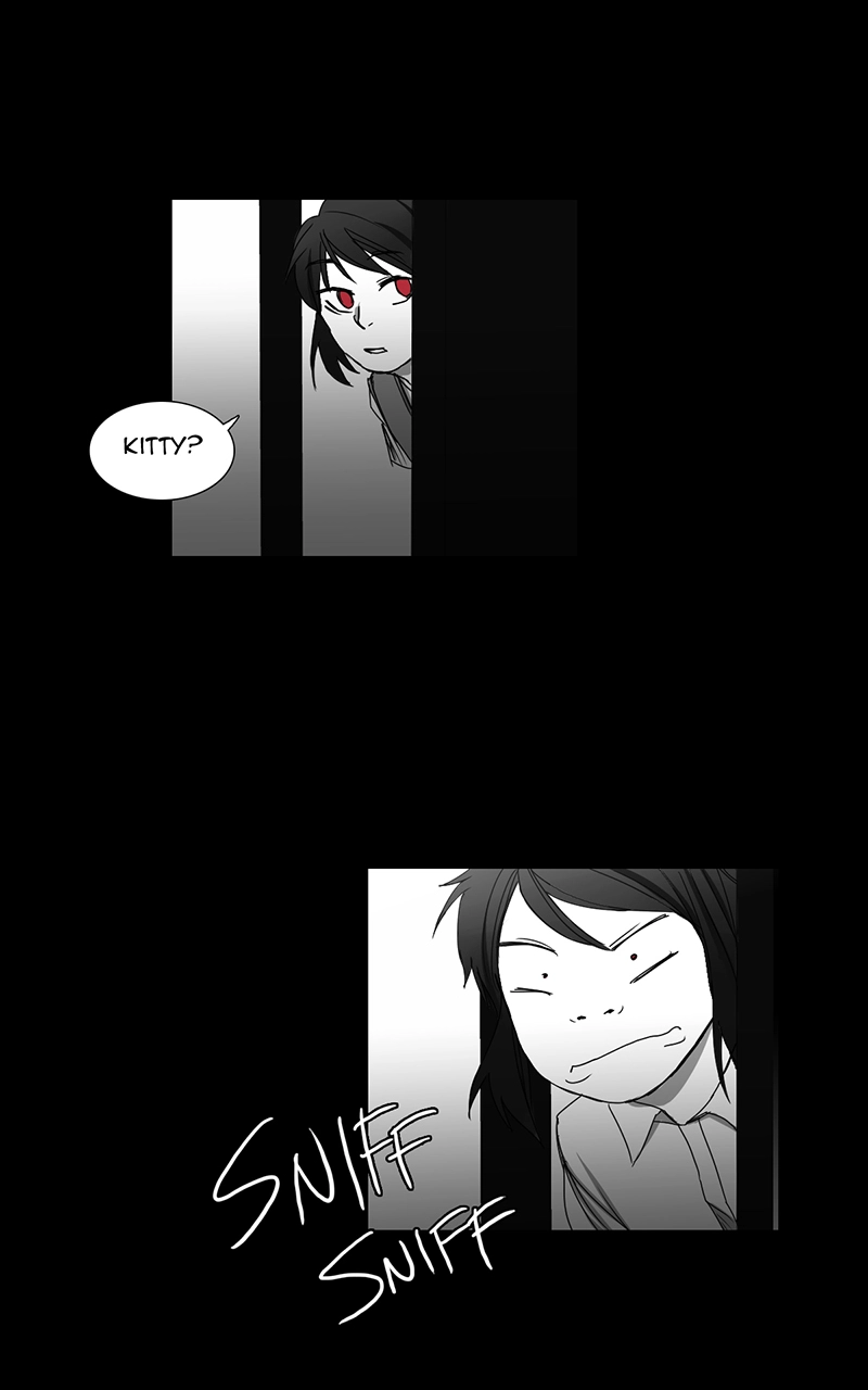 Rabuyu! Chapter 35 page 118 - 