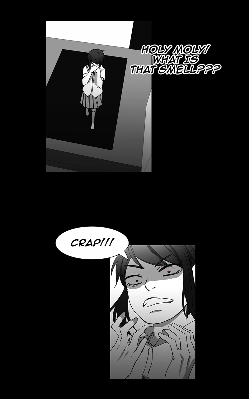 Rabuyu! Chapter 35 page 119 - 