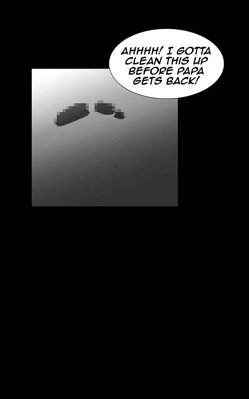Rabuyu! Chapter 35 page 120 - 
