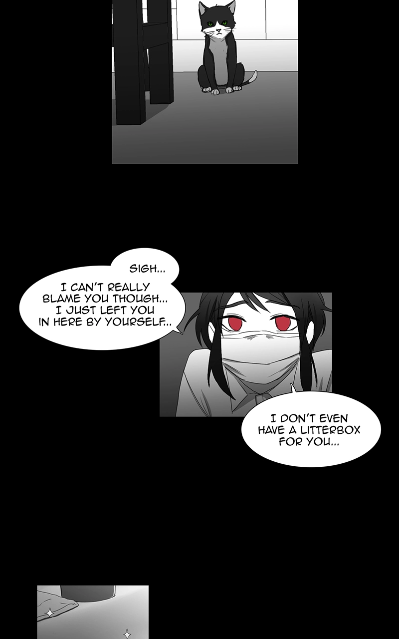 Rabuyu! Chapter 35 page 123 - 