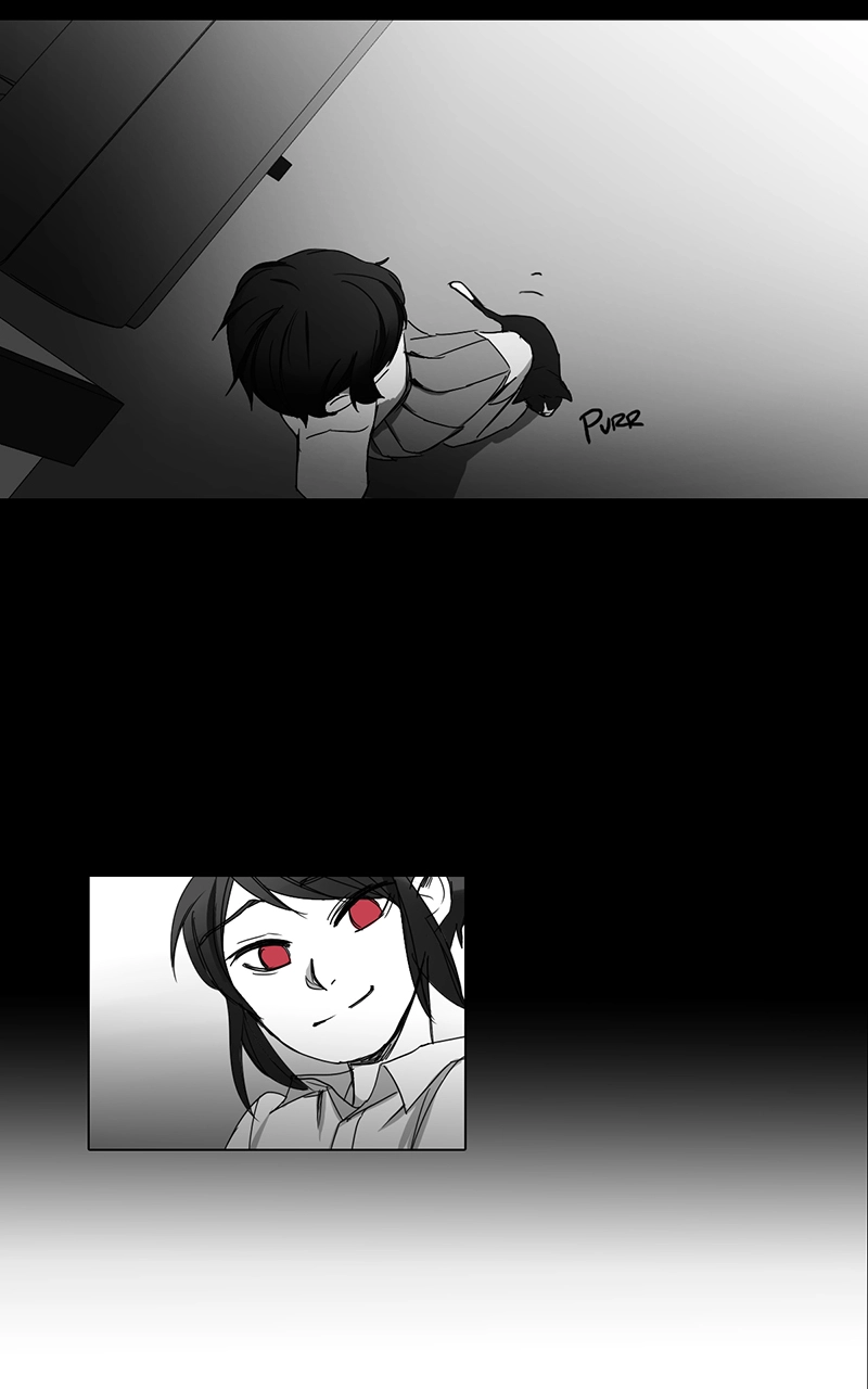 Rabuyu! Chapter 35 page 125 - 