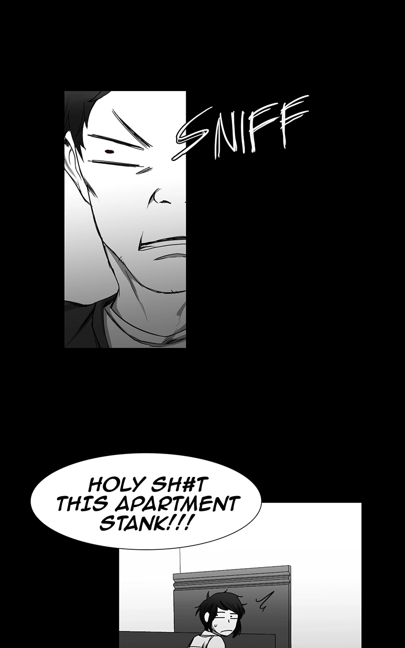 Rabuyu! Chapter 35 page 128 - 