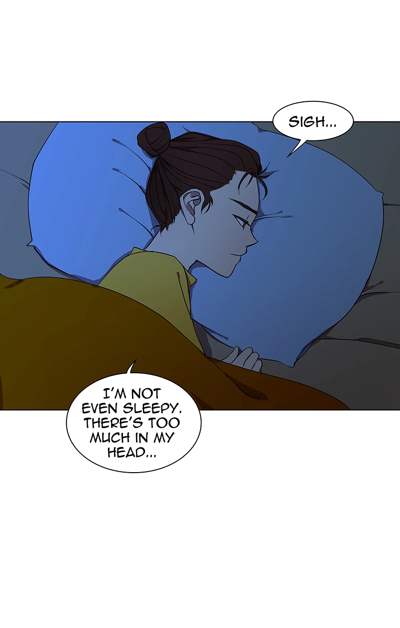 Rabuyu! Chapter 35 page 14 - 