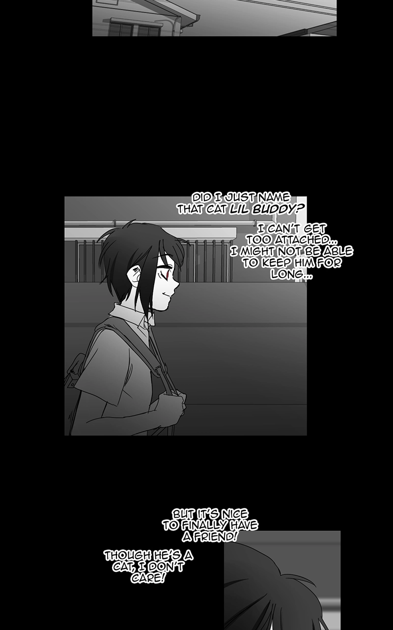 Rabuyu! Chapter 35 page 134 - 